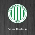 Sokol Hostoun